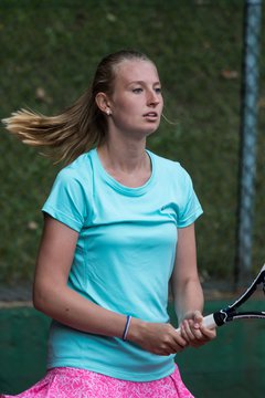 Bild 220 - Kay Lund Turnier